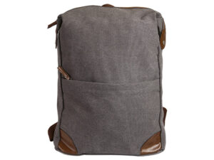 Heritage Grant Backpack