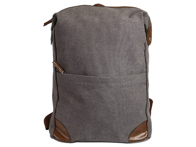 Heritage Grant Backpack