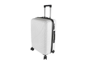 Jetsetter Check-In Luggage Bag - 24-inch