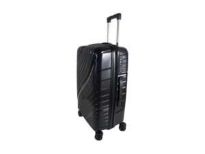 Jetsetter Check-In Luggage Bag - 24-inch