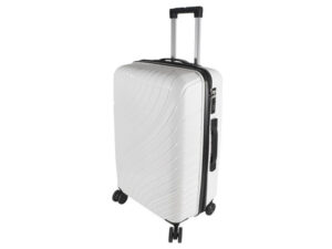Jetsetter Check-In Luggage Bag - 28-inch