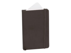 Kine A6 Notebook
