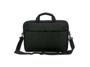 La Paz Slim Laptop Briefcase
