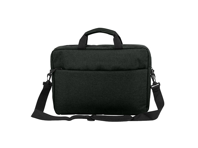 La Paz Slim Laptop Briefcase