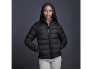 Ladies Alex Varga Monaco Jacket