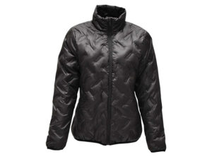 Ladies Lennox Puffer Jacket