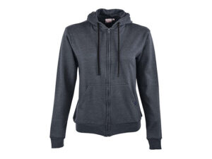 JUST_League-Ladies-Hoodie-JustPPDC22077L-2XUOG-1