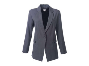 JUST_Logan-Longer-Length-Ladies-Jacket-JustPPDC22077L-RHP8B-1