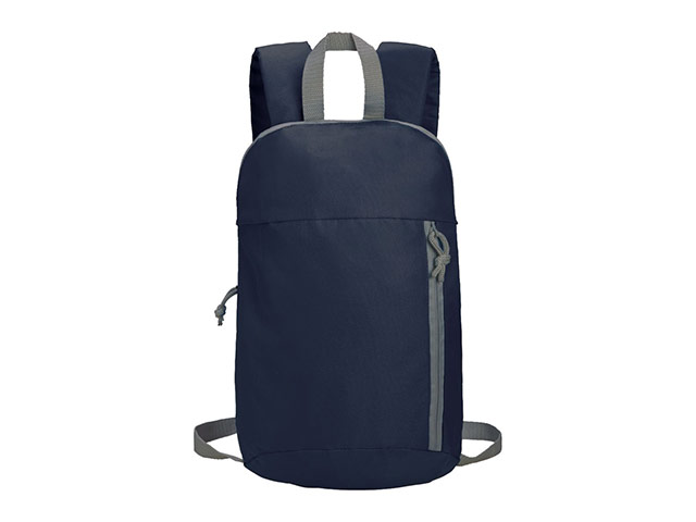 Lorient Backpack - Image 3