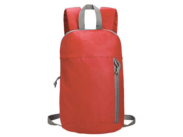 Lorient Backpack - Image 4