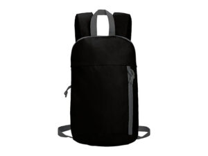 Lorient Backpack