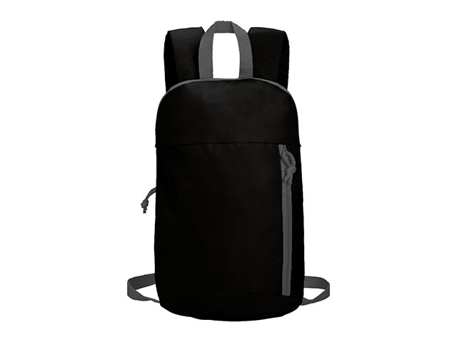 Lorient Backpack