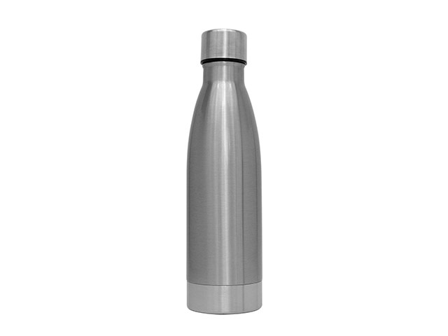 Luray 500Ml Flask - Image 2