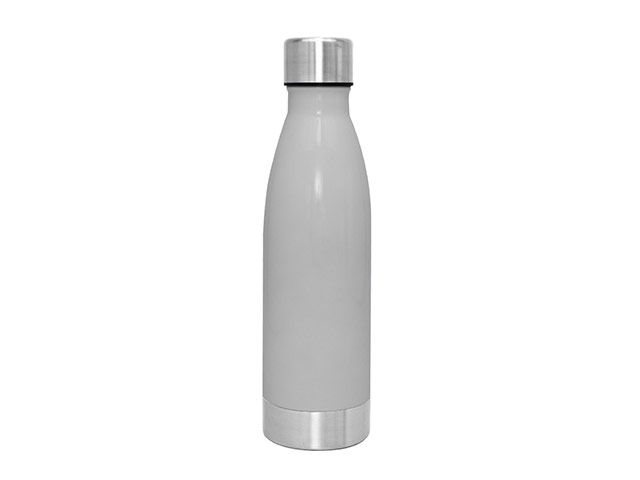 Luray 500Ml Flask - Image 3