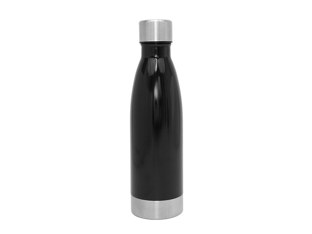 Luray 500Ml Flask