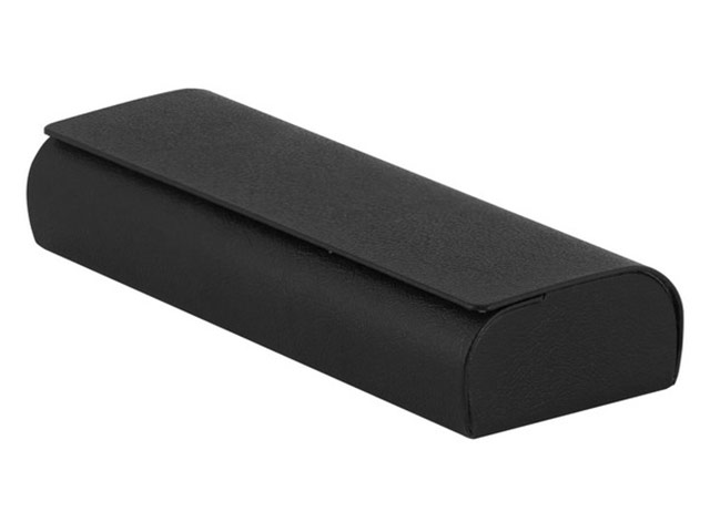 Magnetic Optical Case