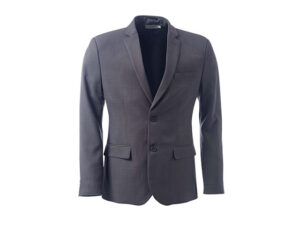 JUST_Marco-Fashion-Fit-Mens-Jacket-JustPPDC22076M-GWHSK-1