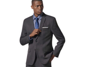 Marco Fashion Fit Mens Jacket