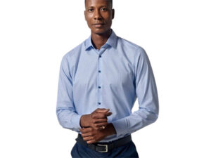 Mens Lamont Long Sleeve Shirts