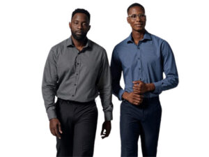 Mens Sicily Long Sleeve Shirts