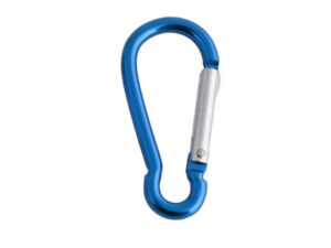 JUST_Mini-Carabiner-JustPPDC11740M-UGV67-1