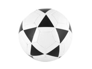 Mini Kick Soccer Ball - Size 2