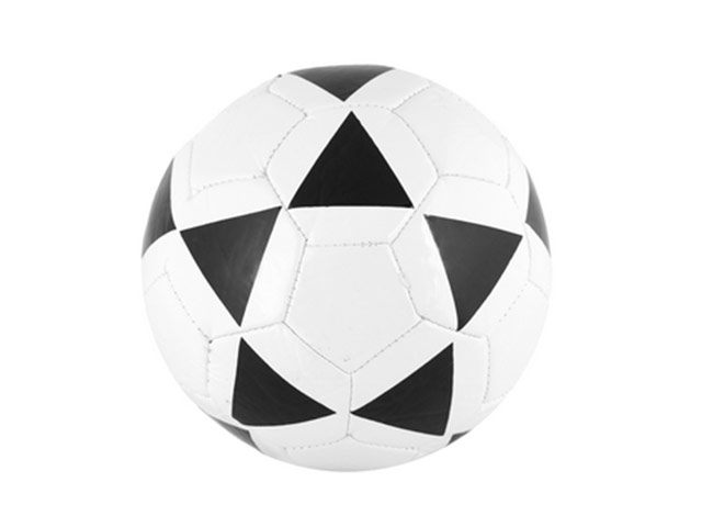Mini Kick Soccer Ball - Size 2