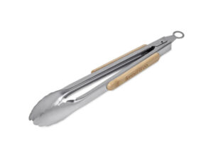 Okiyo Haisen Tongs