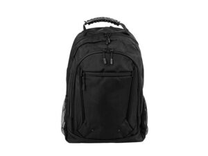 Outland Laptop Backpack
