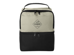 Powerplay  Lunch Cooler