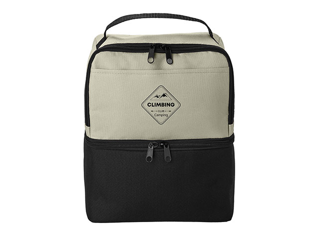 Powerplay Lunch Cooler