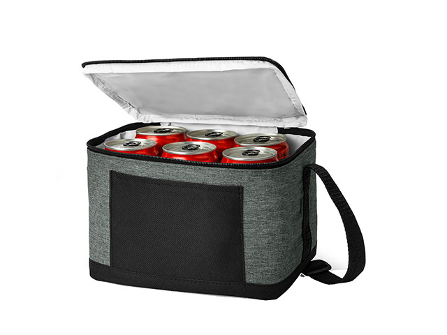 Rider Two Tone Cooler