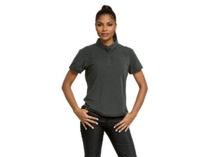 Seamless Pro Golfer Ladies