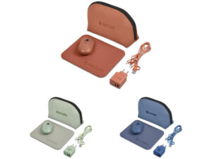 Serendipio Horley Tech Set