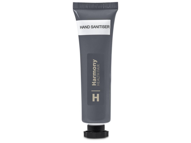 Serendipio Lunara Gel Hand Sanitiser - 30ml