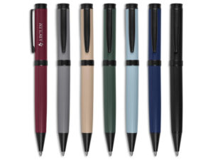 Serendipio Milestone Ball Pen