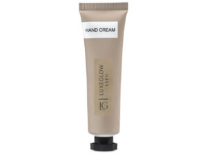 Serendipio Serenique Hand Cream - 30ml