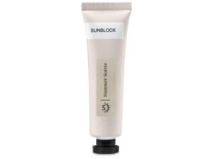 Serendipio Veloura SPF 30 Sunblock - 30ml