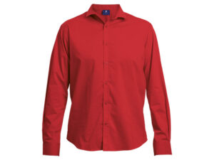 Slim Fit Lounge Long Sleeve Mens