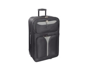 Soft Case Luggage Bag - 20 inch