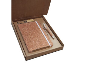The Earthtone Giftset