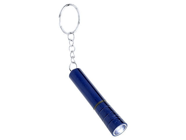 Torch Keyring Flonse - Image 2