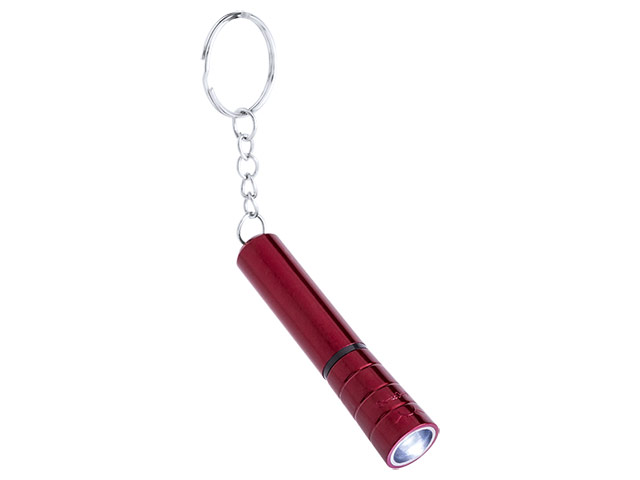Torch Keyring Flonse - Image 4