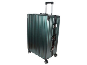 Trunk Check-In Luggage Bag - 28-inch