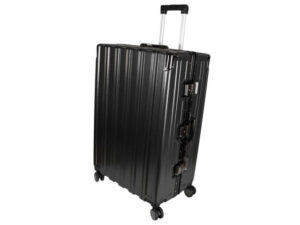 Trunk Check-In Luggage Bag - 28-inch