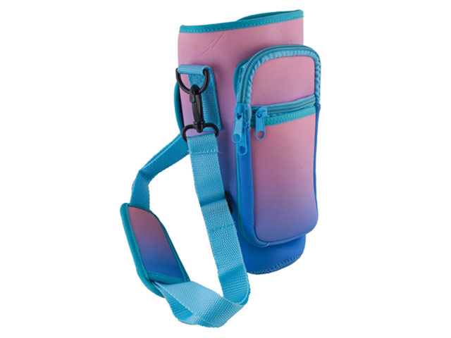 Tumbler Carrier Pouch - Image 2