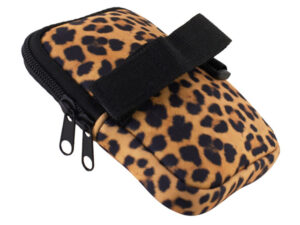 Tumbler Zipper Pouch