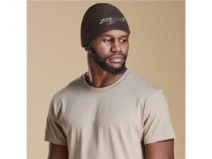 Urban Terrain Frost Beanie