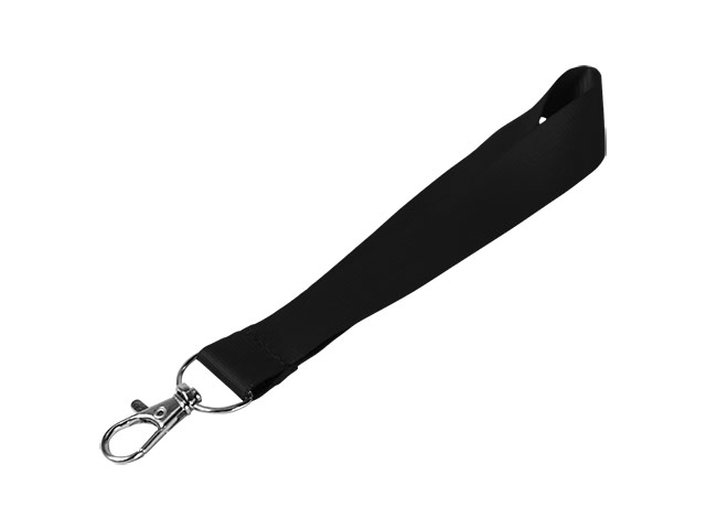 Wrist Lanyard - Image 2