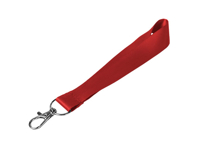 Wrist Lanyard - Image 4